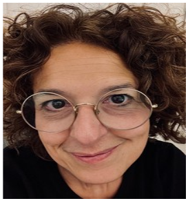 Ritratto di Filomena Tito