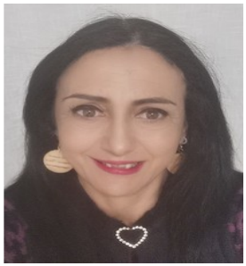 Ritratto di Marianna Micca